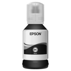 Cartuccia Ink Epson 102 EcoTank